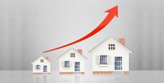 Benefits of Using Personal Loan for Home improvement