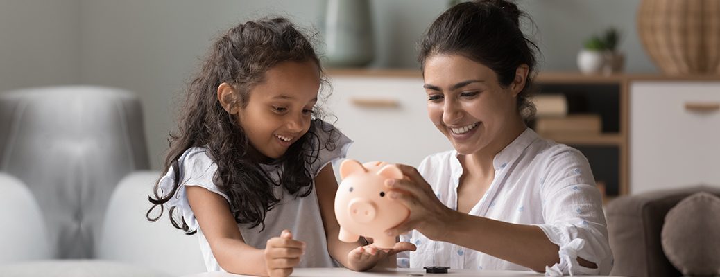 Value of Savings