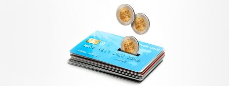 How to Use Credit Card for Maximum Reward