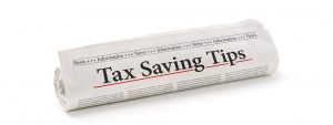 Save Tax with Tax-Saver FD: Complete Guide