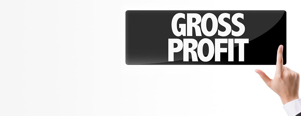Gross Profit