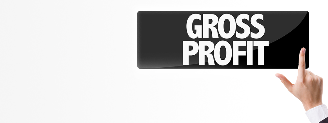 Gross Profit