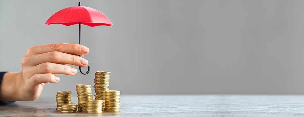 EMI of 2₹ Lakh Personal Loan