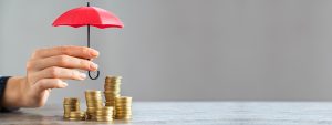 Understanding the EMI of a ₹2 lakh Personal Loan: A Comprehensive Guide