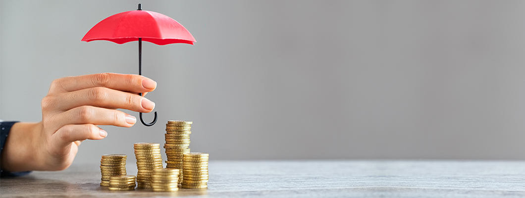 EMI of 2₹ Lakh Personal Loan