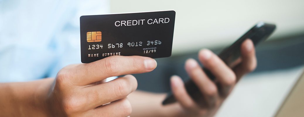 credit card with no annual fees