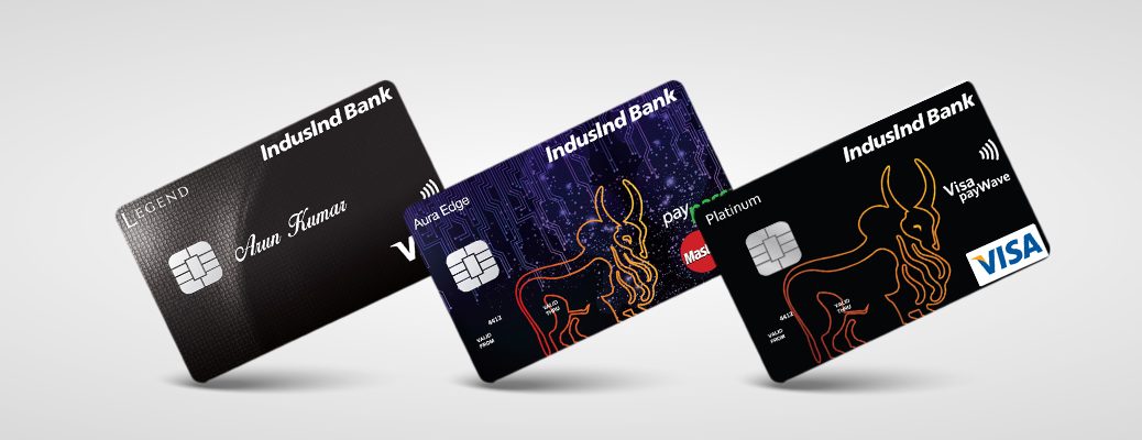 Best Lifetime Free Credit Cards