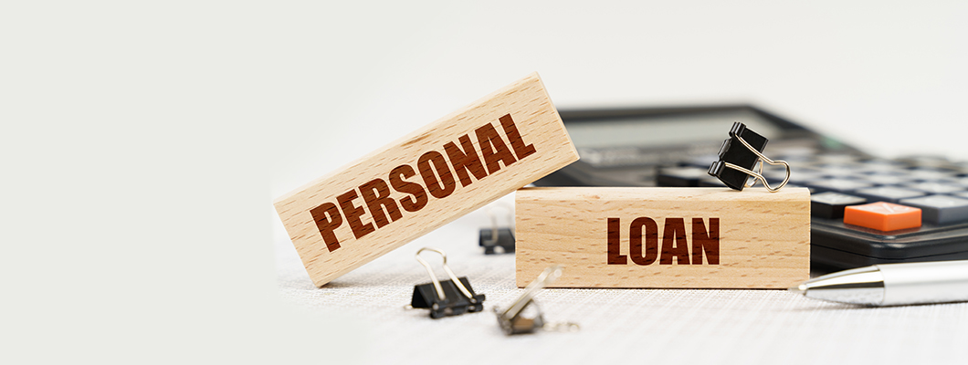 Personal Loan for Home Renovation