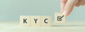 Is your Savings Account KYC Compliant? 