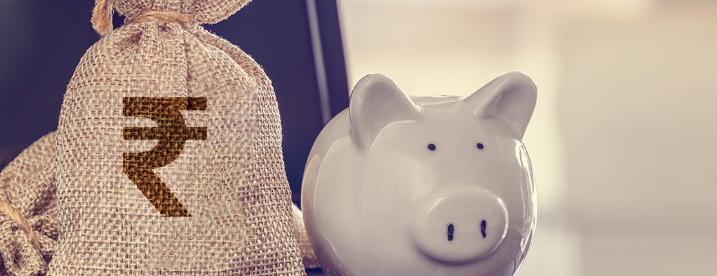 Diversifying Savings with Savings Accounts