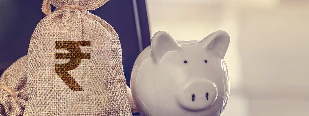 Diversifying Savings with Savings Accounts