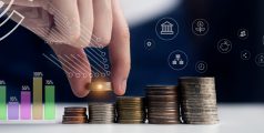 Exploring the Benefits of Digital Savings Account in India