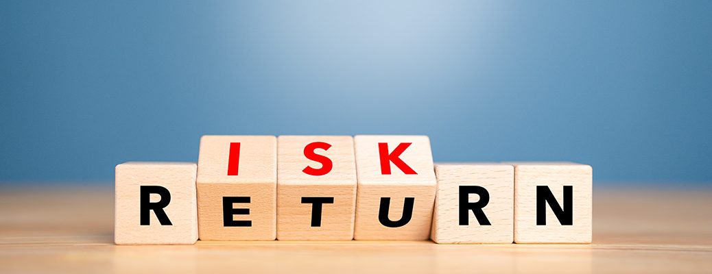 Balancing Risk & Returns: Investment Options for Senior Citizens’Savings