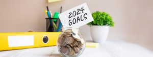 Smart Savings Strategies for 2024
