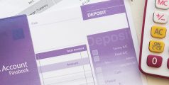 Everything You Need to Know About Savings Account Average Monthly Balance