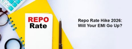 Repo rate hike 2026