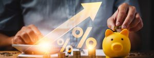 7 Investment Strategies for New Investors