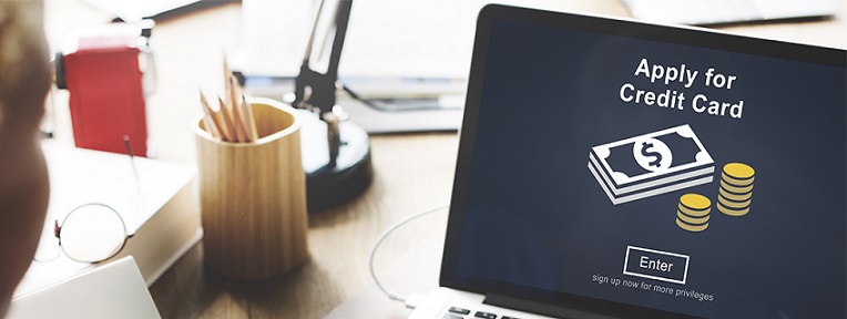 10 Things to Know Before Applying For Your First Credit Card