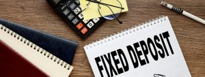 How Sweep-in / Sweep-out can Boost your Saving Strategy