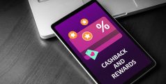 10 ways to redeem your credit card rewards for maximum value
