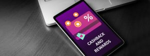 10 ways to redeem your credit card rewards for maximum value