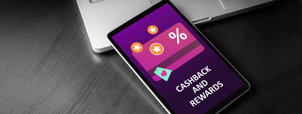 Ways to Redeem Credit Card Rewards
