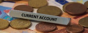Why Having Multiple Current Accounts is good?