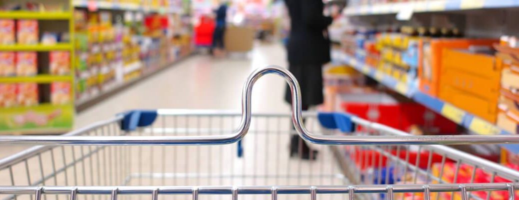 Rising Customer Expectations And Diminishing Customer Loyalty