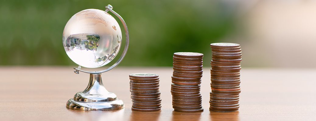 Personal loan for travel