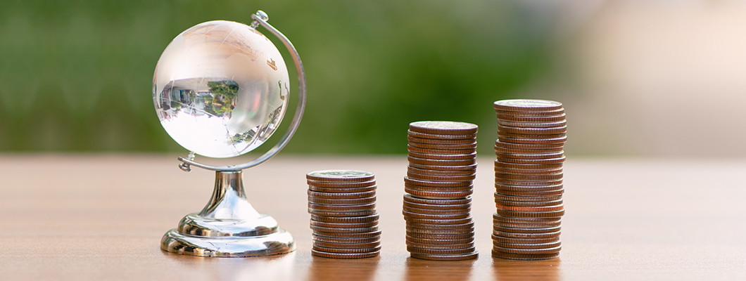 Personal loan for travel