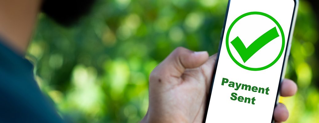 UPI Payments through Your Credit Card