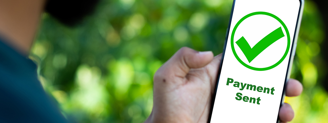 UPI Payments through Your Credit Card