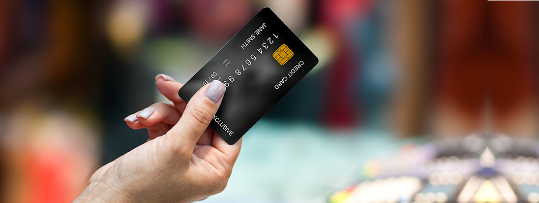 credit card apr