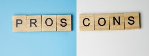 How to choose the Ideal current Accounts For Freelancers and Small Scale Businesses?