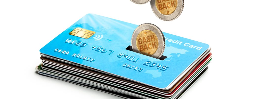 use credit card