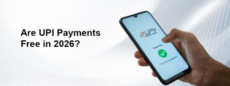 upi charges new rules 2026