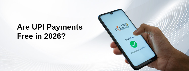upi charges new rules 2026