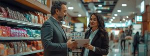 Top Current Accounts in India in 2025: Features & Benefits
