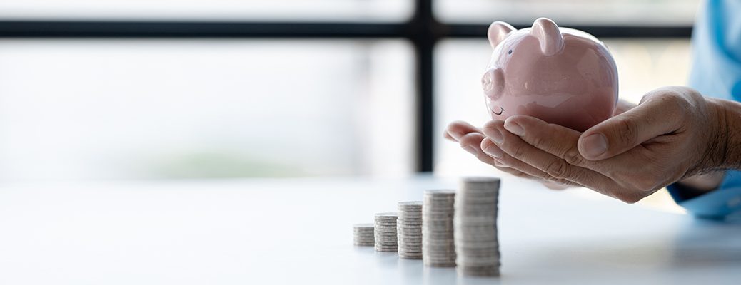 Personal Loan for Home Renovation
