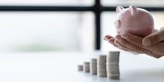 How to Get a Personal Loan for Home Renovation from IndusInd Bank?
