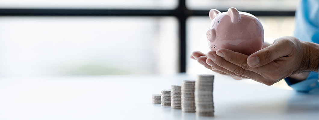 Personal Loan for Home Renovation