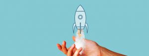 Start Smart, Spend Less: Profitable Business Ideas on a Budget
