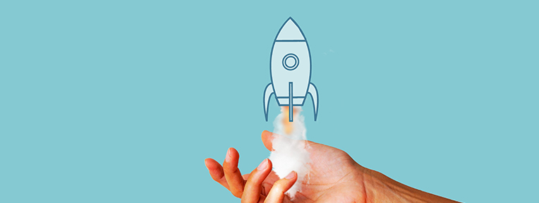 Profitable Business Ideas on a Budget