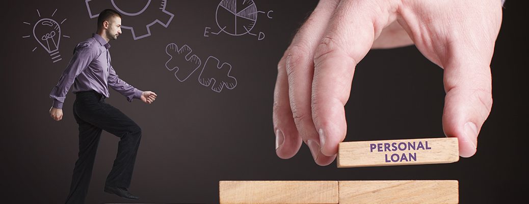 Common Pitfalls When Taking a Personal Loan