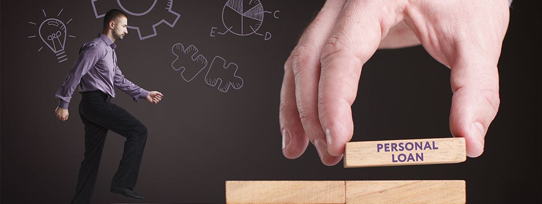 Common Pitfalls When Taking a Personal Loan