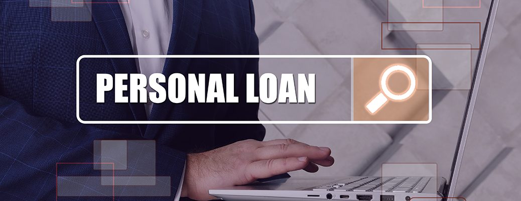 Personal Loan for Stratups