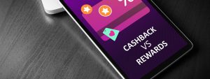 Credit Card Reward Points vs Cashback: Which is More Valuable?