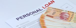 How to Pay Off Your Personal Loan Faster