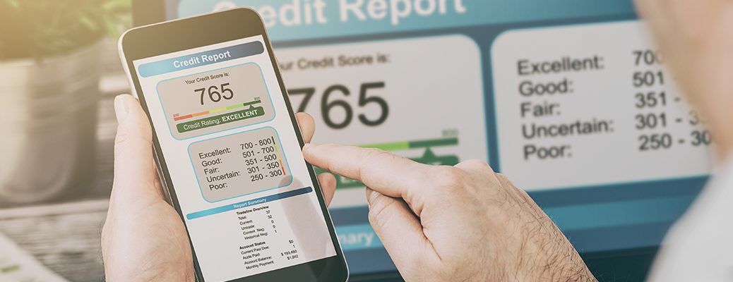 Closing a Credit Card