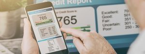 How Closing a Credit Card Account Affects Your Credit Score?